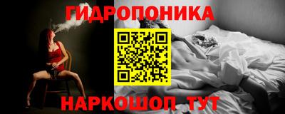 хмурый Будённовск