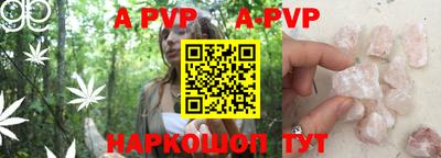 хмурый Будённовск