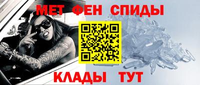 дурь Бугуруслан