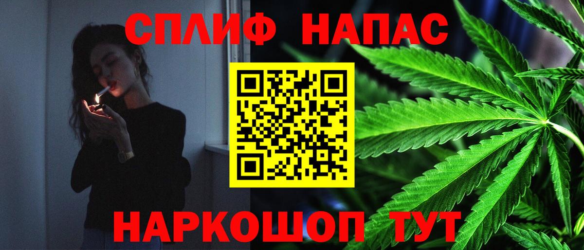 Марихуана сатива Фролово